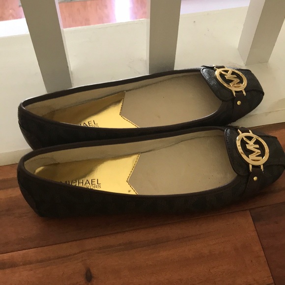 Shoes - Michael kors